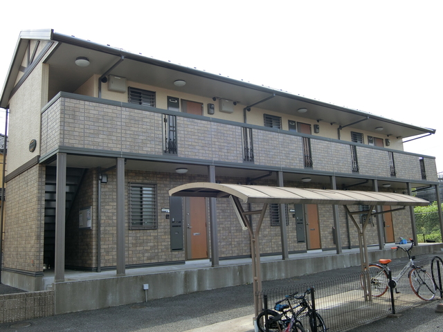 ��ʌ�����s�厚�����̃A�p�[�g�̂��̑�