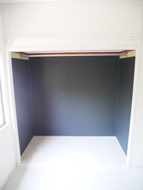 ��ʌ��@�c�s�Β��P���ڂ̃A�p�[�g�̎��[