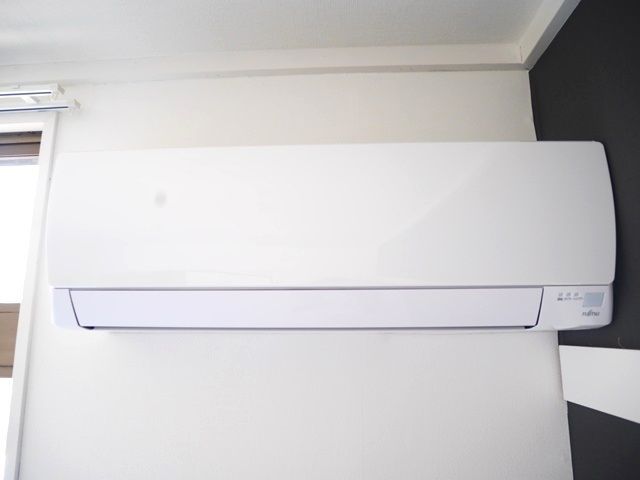 ��ʌ��@�c�s�Β��P���ڂ̃A�p�[�g�̂��̑��ݔ�