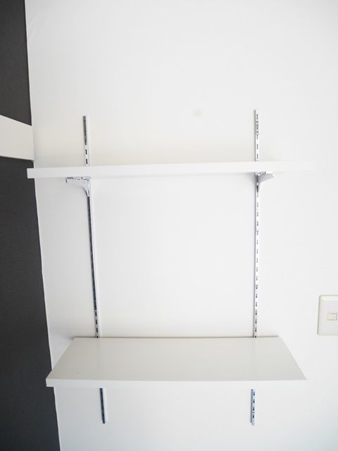 ��ʌ��@�c�s�Β��P���ڂ̃A�p�[�g�̂��̑�