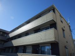 ʌ܎s擌{Vڂ̃Ap[ǧO