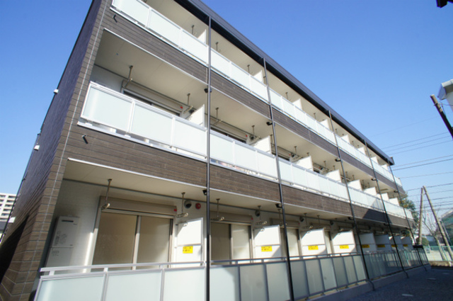 ��ʌ��������܎s�Y�a���؍�Q����11-12�̃}���V�����̌����O��