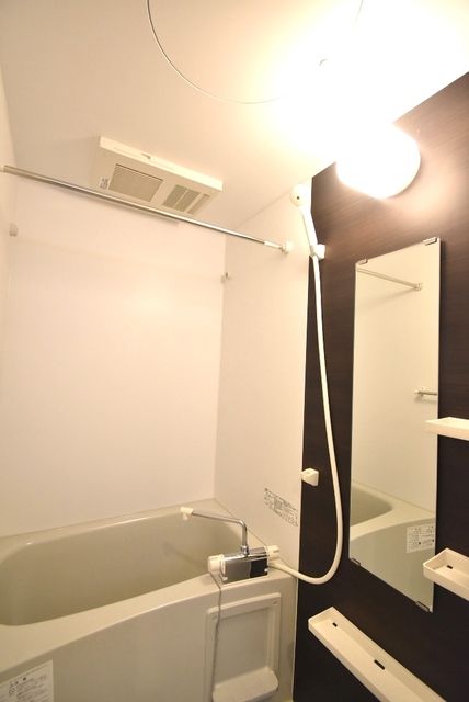 ��ʌ��������܎s�Y�a���؍�Q���ڂ̃}���V�����̃o�X