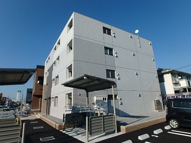 ��ʌ��������܎s�k��{�����Q���ڂ̃}���V�����̌����O��