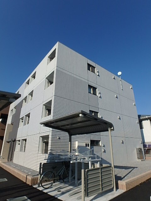 ��ʌ��������܎s�k��{�����Q����33-1�̃}���V�����̌����O��