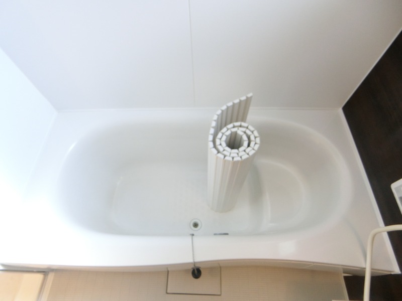 ��ʌ�����s�厚���s�̃A�p�[�g�̃o�X