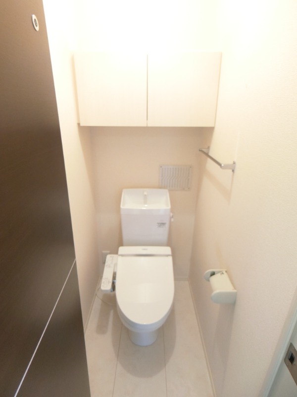 ��ʌ�����s�厚���s�̃A�p�[�g�̃g�C��