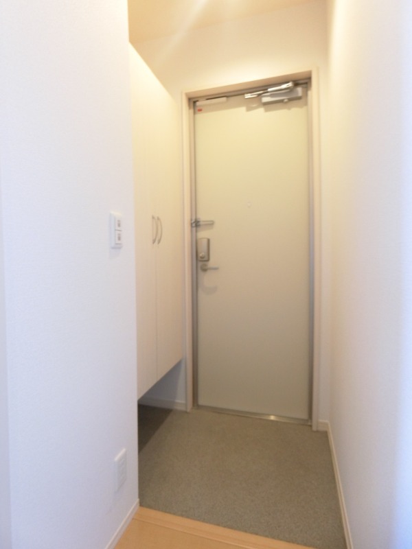 ��ʌ�����s�厚���s�̃A�p�[�g�̌���