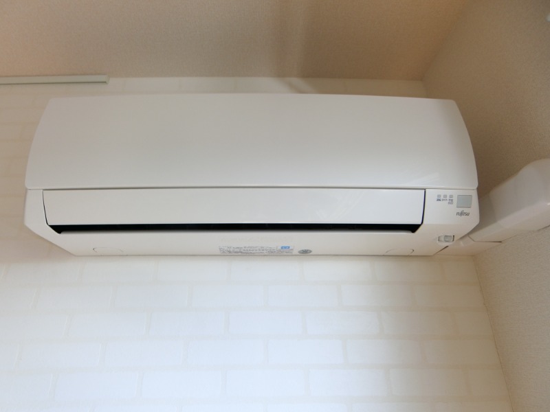 ��ʌ�����s�厚���s�̃A�p�[�g�̂��̑��ݔ�