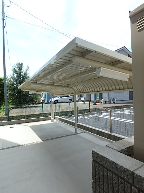 ��ʌ�����s�厚���s�̃A�p�[�g�̂��̑�