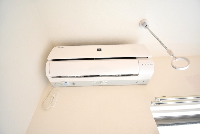 ��ʌ��������܎s�Y�a���؍�Q���ڂ̃}���V�����̂��̑������E�X�y�[�X