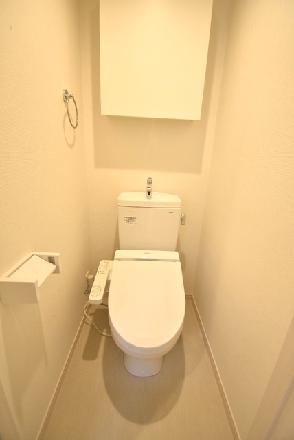 ��ʌ��������܎s�Y�a���؍�Q���ڂ̃}���V�����̃g�C��