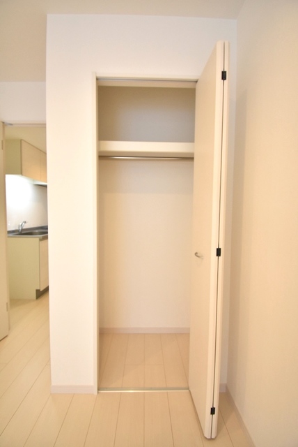 ��ʌ��������܎s�Y�a���؍�Q���ڂ̃}���V�����̎��[