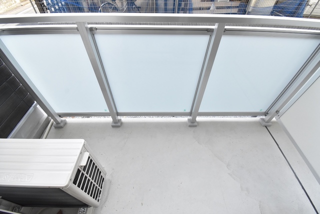 ��ʌ��������܎s�Y�a���؍�Q���ڂ̃}���V�����̃o���R�j�[