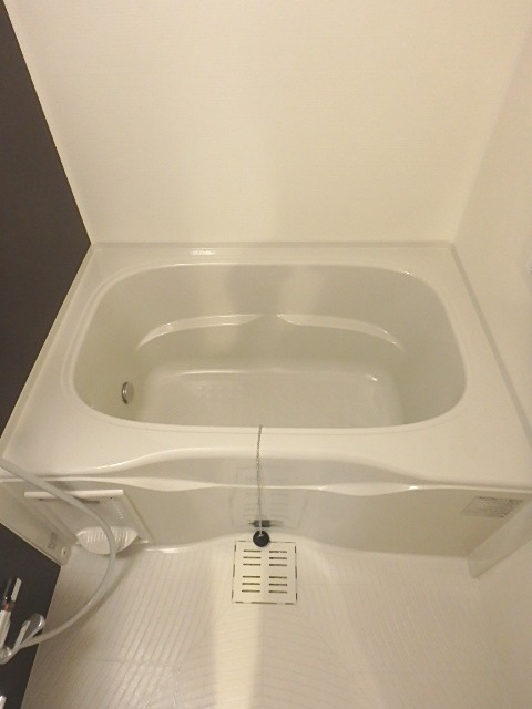 ��ʌ��������܎s�k��{�����Q���ڂ̃}���V�����̃o�X