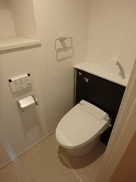 ��ʌ��������܎s�k��{�����Q���ڂ̃}���V�����̃g�C��