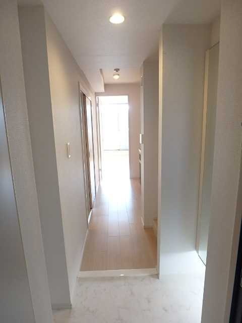 ��ʌ��������܎s�k��{�����Q���ڂ̃}���V�����̌���