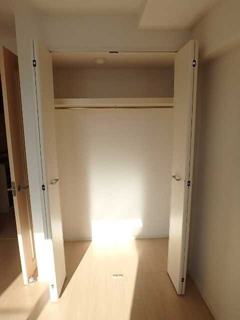 ��ʌ��������܎s�k��{�����Q���ڂ̃}���V�����̎��[