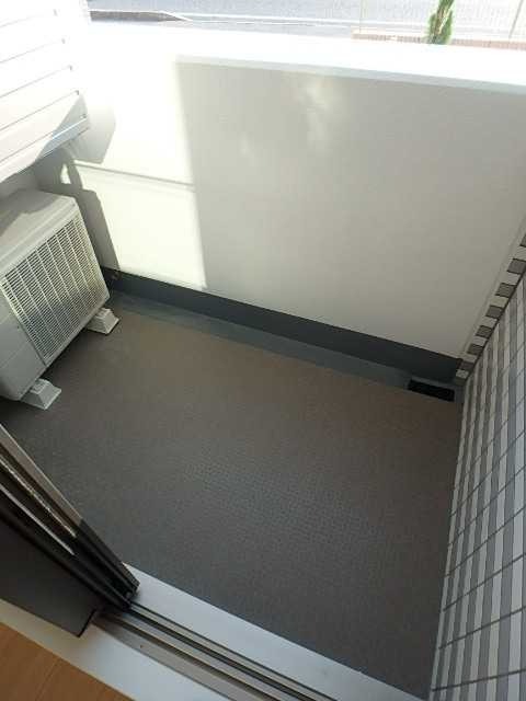 ��ʌ��������܎s�k��{�����Q���ڂ̃}���V�����̃o���R�j�[