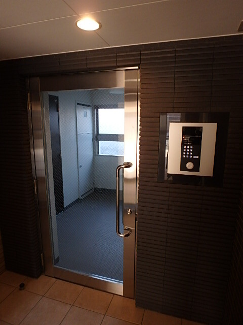 ��ʌ��������܎s�k��{�����Q���ڂ̃}���V�����̃G���g�����X