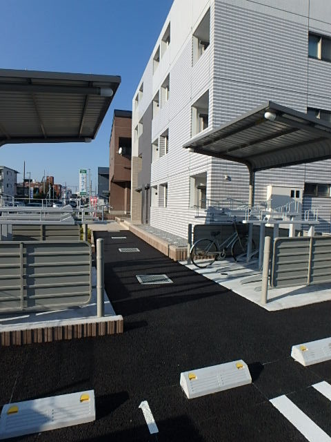 ��ʌ��������܎s�k��{�����Q���ڂ̃}���V�����̂��̑�