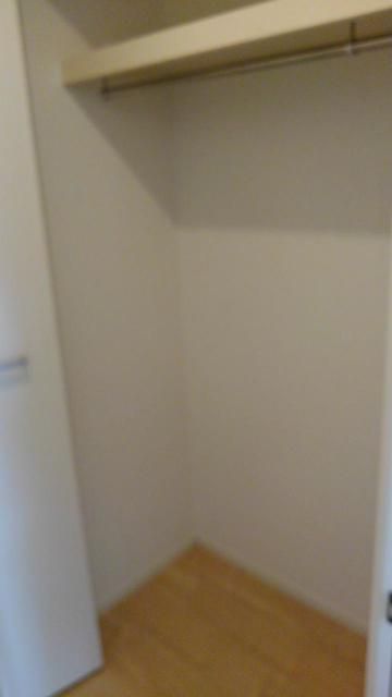 ��ʌ��������܎s���搼��{�P���ڂ̃A�p�[�g�̎��[