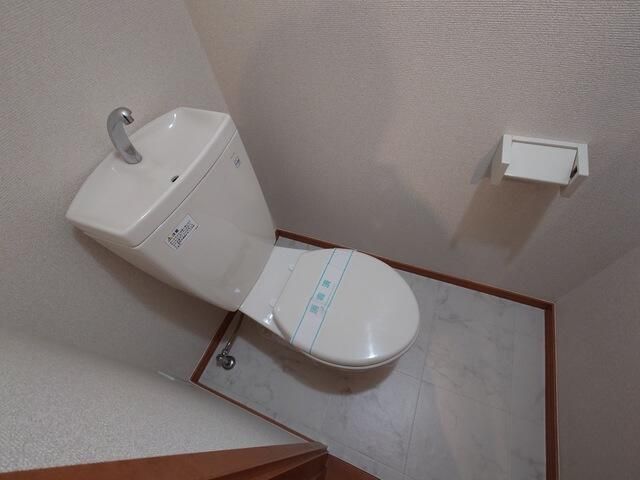 ��ʌ��������܎s�k����i���P���ڂ̃e���X�n�E�X�̃g�C��