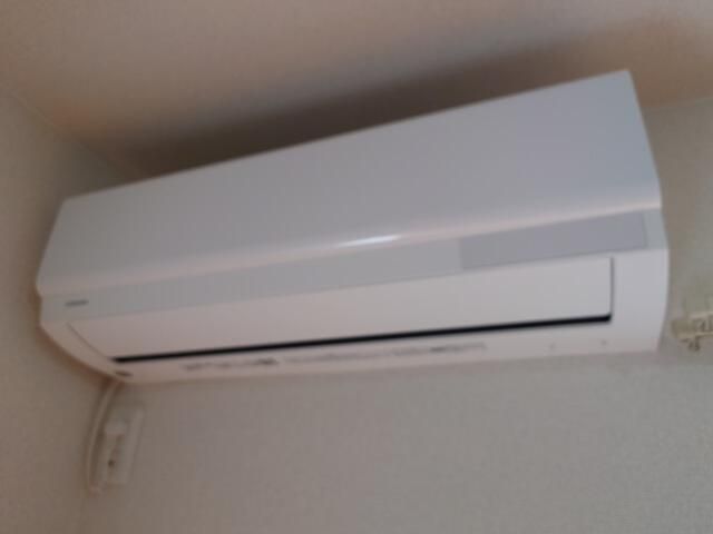 ��ʌ��������܎s�k����i���P���ڂ̃e���X�n�E�X�̂��̑��ݔ�