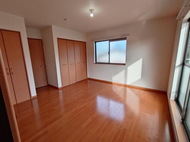 ��ʌ��������܎s�k����i���P���ڂ̃e���X�n�E�X�̂��̑�