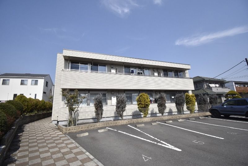 ��ʌ��������܎s�������a�c���P����371�̃}���V�����̌����O��