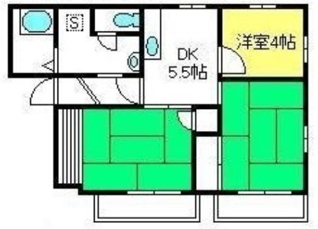 ��ʌ��������܎s����厚�w��̃A�p�[�g�̊Ԏ�