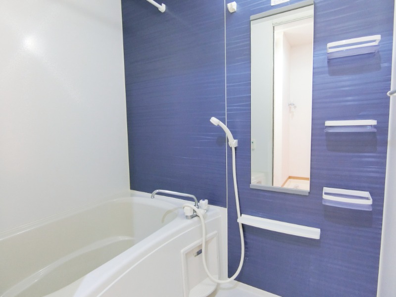 ��ʌ������s��ʖ�̃A�p�[�g�̃o�X