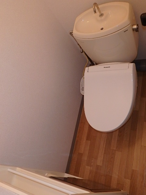 ��ʌ��������܎s����厚�w��̃A�p�[�g�̃g�C��