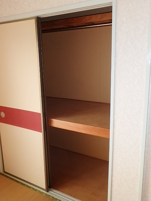 ��ʌ��������܎s����厚�w��̃A�p�[�g�̎��[