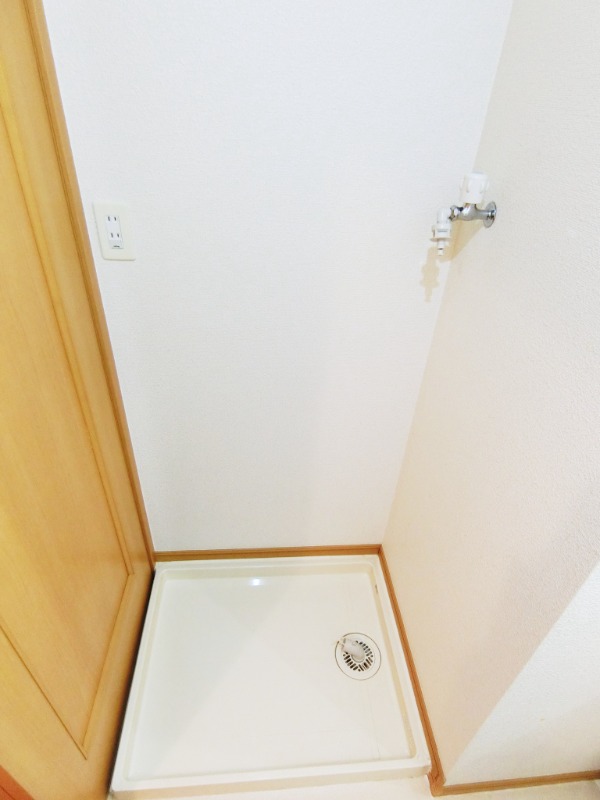 ��ʌ������s��ʖ�̃A�p�[�g�̂��̑�