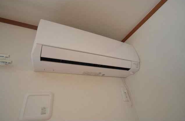 ��ʌ��������܎s�Y�a���؍�U���ڂ̃A�p�[�g�̂��̑��ݔ�