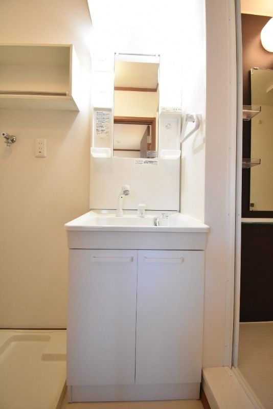 ��ʌ��������܎s�Y�a���؍�U���ڂ̃A�p�[�g�̐��ʏ�