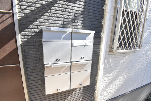 ��ʌ��������܎s�Y�a���؍�U���ڂ̃A�p�[�g�̂��̑�