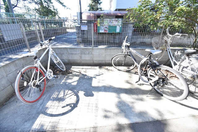 ��ʌ��������܎s�Y�a���؍�U���ڂ̃A�p�[�g�̂��̑�