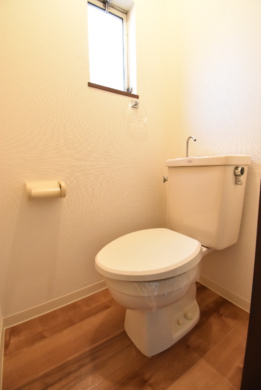 ��ʌ��������܎s�΋擌�Y�a�V���ڂ̃A�p�[�g�̃g�C��