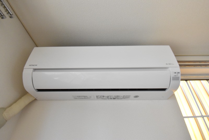 ��ʌ��������܎s�΋擌�Y�a�V���ڂ̃A�p�[�g�̂��̑��ݔ�