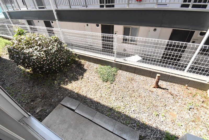 ��ʌ��������܎s�΋擌�Y�a�V���ڂ̃A�p�[�g�̂��̑�