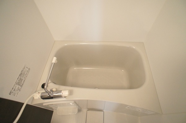 ��ʌ��������܎s�Y�a��j���J�R���ڂ̃}���V�����̃o�X