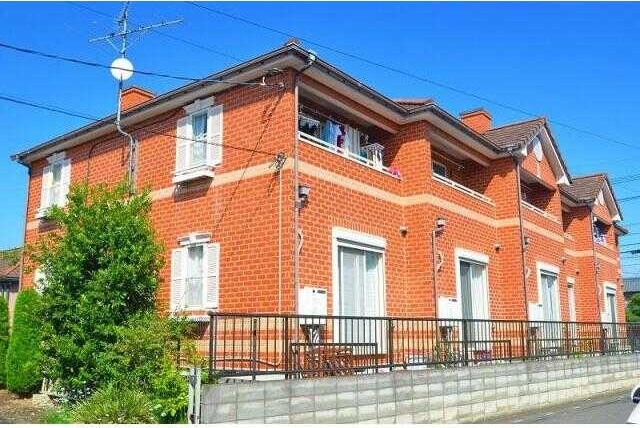 ��ʌ��������܎s��΋�厚��҂̃^�E���n�E�X�̌����O��