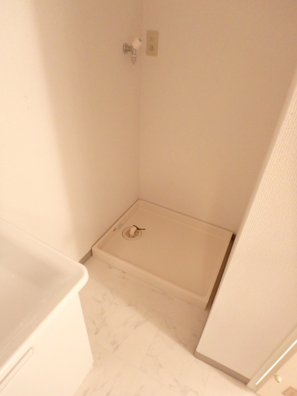 ��ʌ��������܎s����厚�w��̃A�p�[�g�̂��̑�