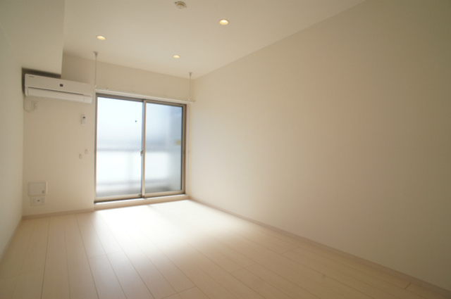 ��ʌ��������܎s�Y�a��j���J�R���ڂ̃}���V�����̂��̑������E�X�y�[�X