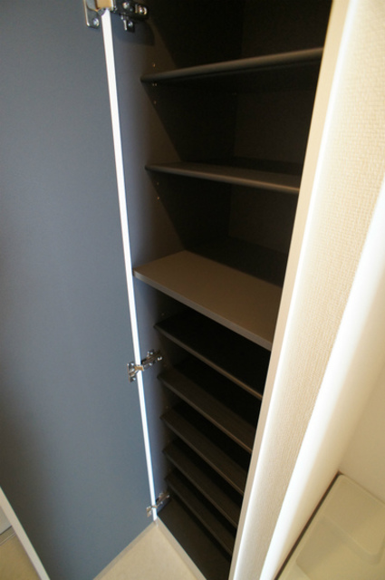 ��ʌ��������܎s�Y�a��j���J�R���ڂ̃}���V�����̌���