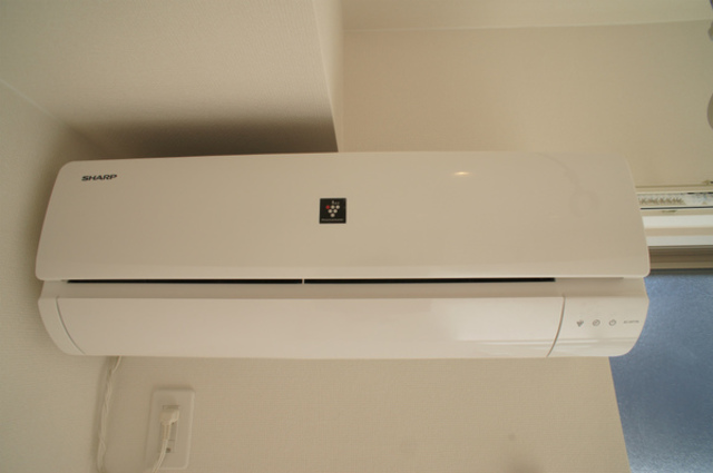 ��ʌ��������܎s�Y�a��j���J�R���ڂ̃}���V�����̂��̑��ݔ�