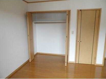 ��ʌ��������܎s��΋�厚��҂̃^�E���n�E�X�̎��[