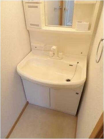 ��ʌ��������܎s��΋�厚��҂̃^�E���n�E�X�̐��ʏ�